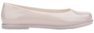 Balerínky/Babies Melissa  Ruby Fem - Beige