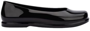 Balerínky/Babies Melissa  Ruby Fem - Black