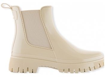 Čižmy Lemon Jelly  Peachy 19 Boots - Old Milk