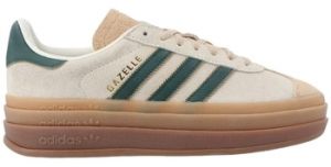 Módne tenisky adidas  Gazelle Bold W ID7056