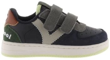 Módne tenisky Victoria  Kids Sneakers 124121 - Navy
