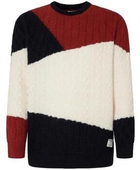 Svetre Pepe jeans  -