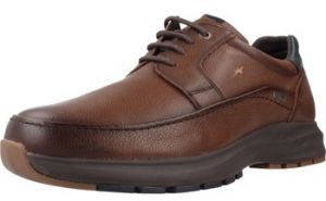 Derbie Fluchos  F2065