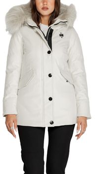 Parky Blauer  IRMA 24WBLDB03294