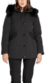 Parky Blauer  IRMA 24WBLDB03294