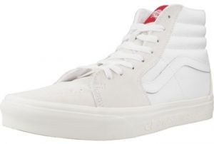 Členkové tenisky Vans  SK8-HI
