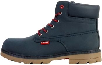 Čižmičky Levis  243579