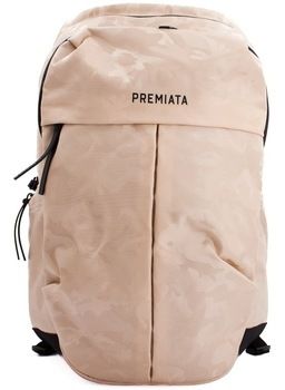 Ruksaky a batohy Premiata  WONDER 2126