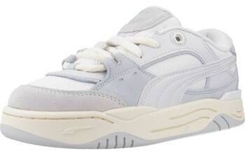 Módne tenisky Puma  -180