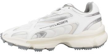Módne tenisky Lacoste  L003 2K25