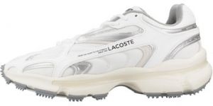 Módne tenisky Lacoste  L003 2K25