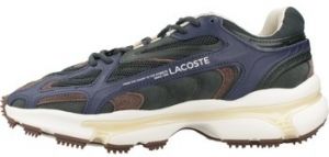 Módne tenisky Lacoste  L003 2K24