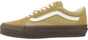 Módne tenisky Vans  OLD SKOOL 36