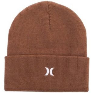 Šiltovky Hurley  M ICON CUFF 2.0
