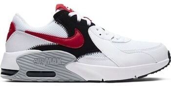 Módne tenisky Nike  AIR MAX EXCEE
