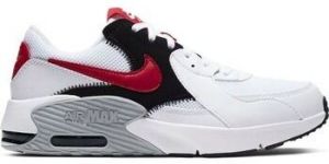 Módne tenisky Nike  AIR MAX EXCEE