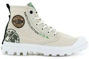 Čižmičky Palladium  ORGANIC METRO U