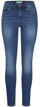 Džínsy Slim Guess  -
