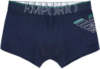 Boxerky Emporio Armani  -