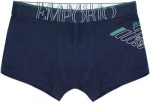 Boxerky Emporio Armani  -