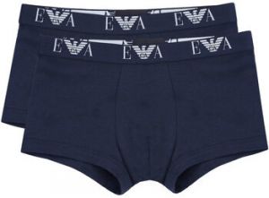 Boxerky Emporio Armani  -