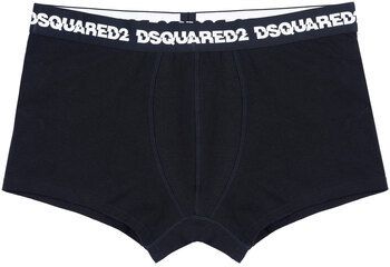 Boxerky Dsquared  -