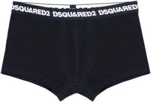 Boxerky Dsquared  -