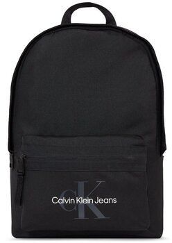 Ruksaky a batohy Calvin Klein Jeans  K50K511100