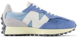 Nízke tenisky New Balance  327 U327WRA