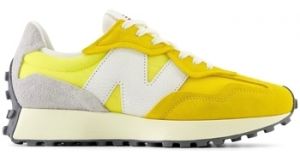 Nízke tenisky New Balance  327 U327WRE