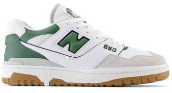 Nízke tenisky New Balance  550 BB550ESB