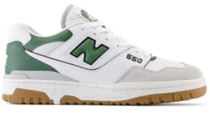 Nízke tenisky New Balance  550 BB550ESB