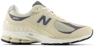 Nízke tenisky New Balance  2002 M2002RFA