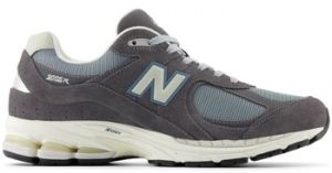 Nízke tenisky New Balance  2002 M2002RFB