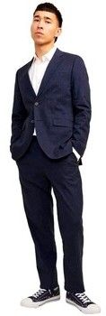 Obleky Jack & Jones  -