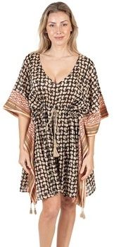 Šaty Isla Bonita By Sigris  Kaftan