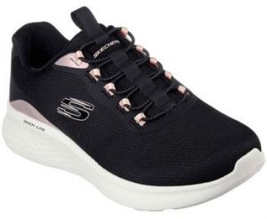 Módne tenisky Skechers  LITE