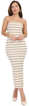 Šaty La Modeuse  70078_P163426