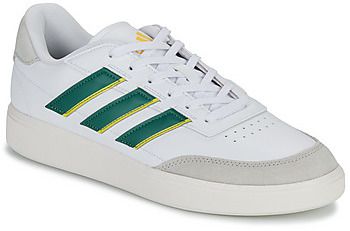 Nízke tenisky adidas  COURTBLOCK
