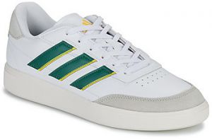 Nízke tenisky adidas  COURTBLOCK