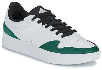 Nízke tenisky adidas  KANTANA