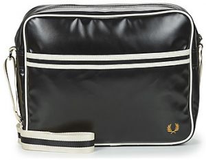 Tašky cez rameno Fred Perry  CLASSIC SHOULDER
