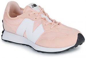 Nízke tenisky New Balance  327