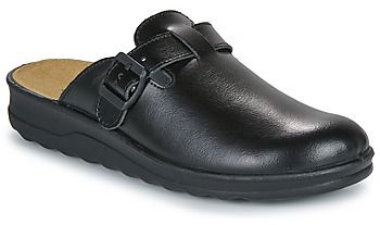 Papuče Josef Seibel  METZ 265
