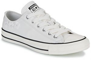 Nízke tenisky Converse  CHUCK TAYLOR ALL STAR