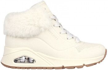 Bežecká a trailová obuv Skechers  Uno-fall air
