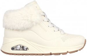 Bežecká a trailová obuv Skechers  Uno-fall air