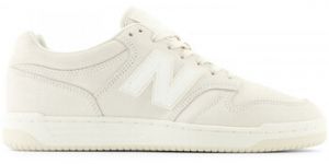 Módne tenisky New Balance  Bb480 d