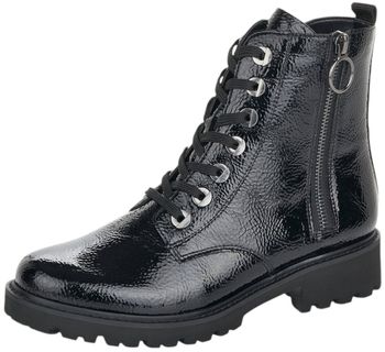 Čižmičky Remonte  D8671