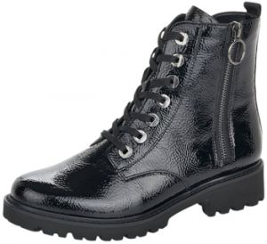 Čižmičky Remonte  D8671